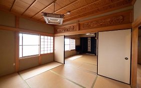 Setouchi Base - Vacation Stay 47136V